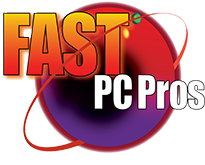 Fast PC Pros