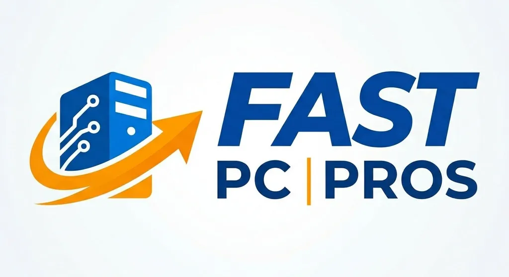 Fast PC Pros